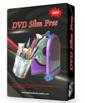 DVD Slim Free 2.7.8 