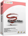 Helicon Filter 5.2.1.1 Rus 
