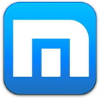 Maxthon Cloud Browser 4.4.8.1000 + Portable