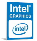 Intel HD Graphics Drivers 15.31.9.3165 x86-x64
