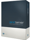Zend Server 6.0.1 Eng