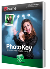 PhotoKey 6 Pro 6.0.0021 Eng