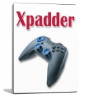 Xpadder 2013.07.18 Rus