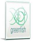Greenfish Icon Editor Pro 3.31 Rus + Portable