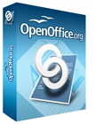 Apache OpenOffice 4.1.4 