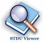 STDU Viewer 1.6.375 
