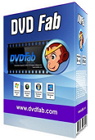 DVDFab 9.1.0.6 Rus + Portable 