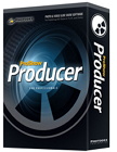 Photodex ProShow Producer 6.0.3410 Rus + Portable
