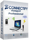 Connectify 2015.0.4.34734