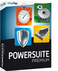 Simplitec Power Suite Premium 8.0.401.1 Rus