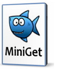 MiniGet 1.0.8.2564