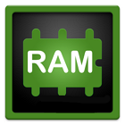 IObit Smart RAM 3.0.6 Rus Portable