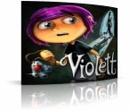 Violett Rus