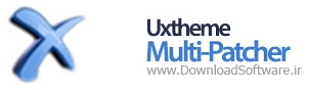 Uxtheme Multi-patcher 11.0