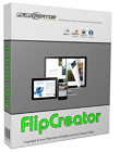 FlipCreator Global Edition 