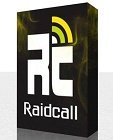 RaidCall v7.3.6 