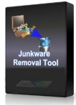 Junkware Removal Tool  8.0.2