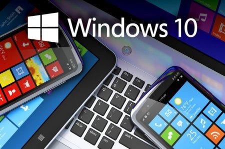 Браузер Spartan для Windows 10 должен получить голосовое управление и опцию цифровых заметок