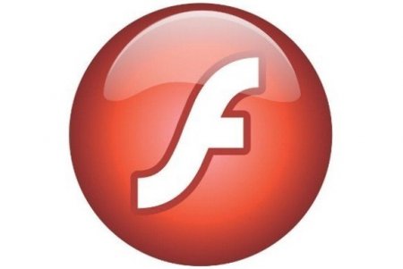 Adobe предупреждает об очередной уязвимости во Flash Player