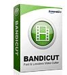 Bandicut 1.2.8.139 
