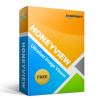 Honeyview 5.11