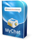 MyChat 5.9