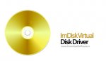 ImDisk Virtual Disk Driver 2.0.7
