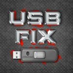 UsbFix Free 2016 8.164