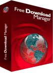 Free Download Manager 3.9.6 