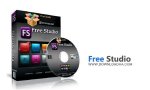 DVDVideoSoft Free Studio 6.6.13.518