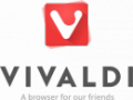 Vivaldi 1.12.955.48 Stable 