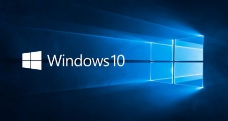 Состоялся релиз Windows 10 Threshold 2