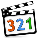 Media Player Classic Home Cinema 1.7.10 (x32/x64)