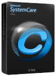 Advanced SystemCare Pro 5 