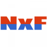 NxFilter 3.1.9