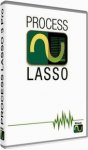 Process Lasso 8.9.8.10