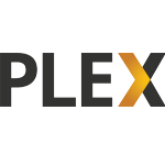 Plex Media Server 1.1.4.2757-24FFD60