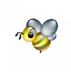 BeeBEEP 3.0.9