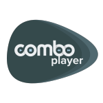 ComboPlayer 2.5