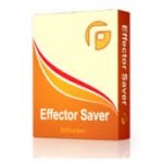 Effector saver 3.3.5