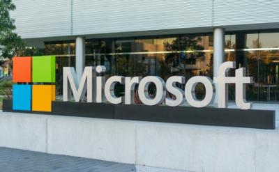 Microsoft учредила новый инвестиционный фонд для распространения Всемирной паутины на новые регионы